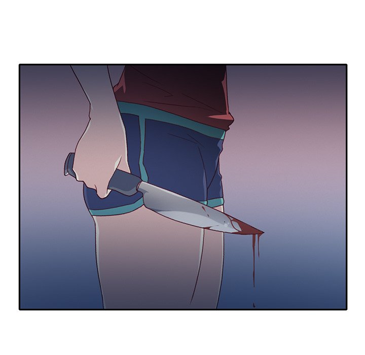 15 Beauties - Chapter 48 [photo 10] - MangaPorn