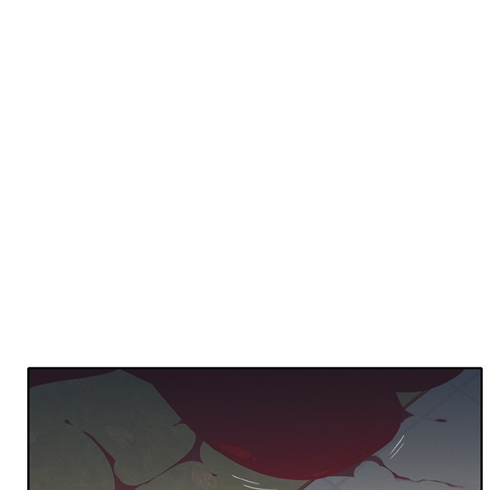 15 Beauties - Chapter 48 [photo 11] - MangaPorn