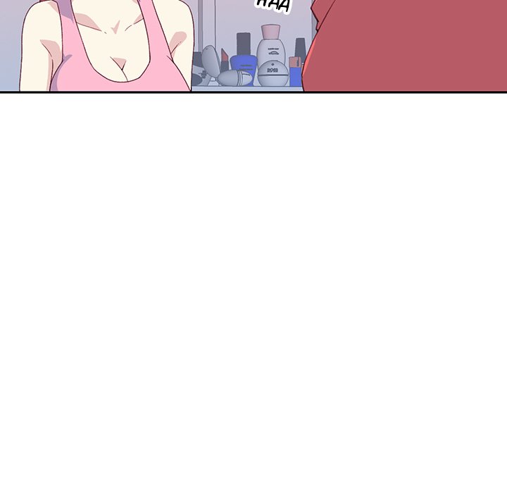 15 Beauties - Chapter 48 [photo 16] - MangaPorn