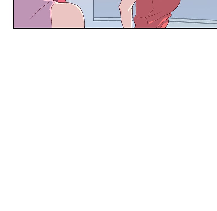 15 Beauties - Chapter 48 [photo 18] - MangaPorn