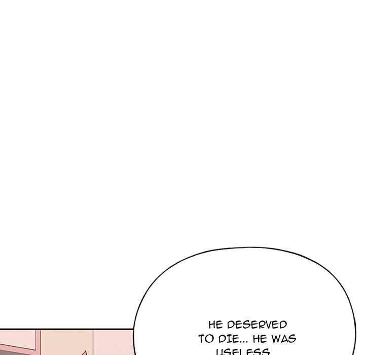 15 Beauties - Chapter 48 [photo 19] - MangaPorn