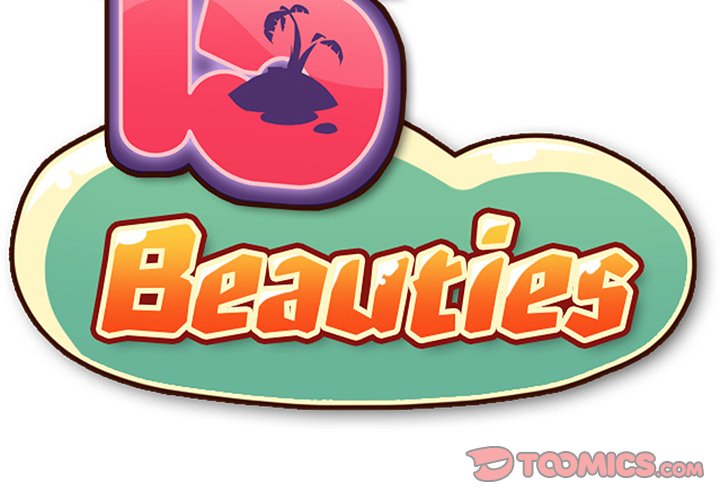 15 Beauties - Chapter 48 [photo 2] - MangaPorn