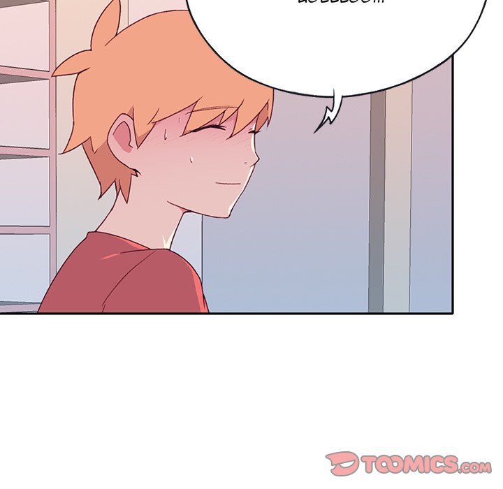15 Beauties - Chapter 48 [photo 20] - MangaPorn