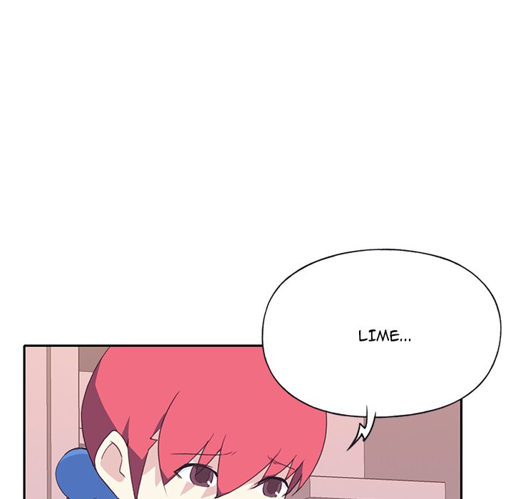 15 Beauties - Chapter 48 [photo 21] - MangaPorn