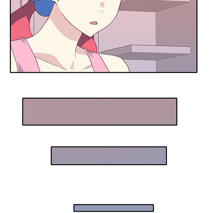 15 Beauties - Chapter 48 [photo 22] - MangaPorn