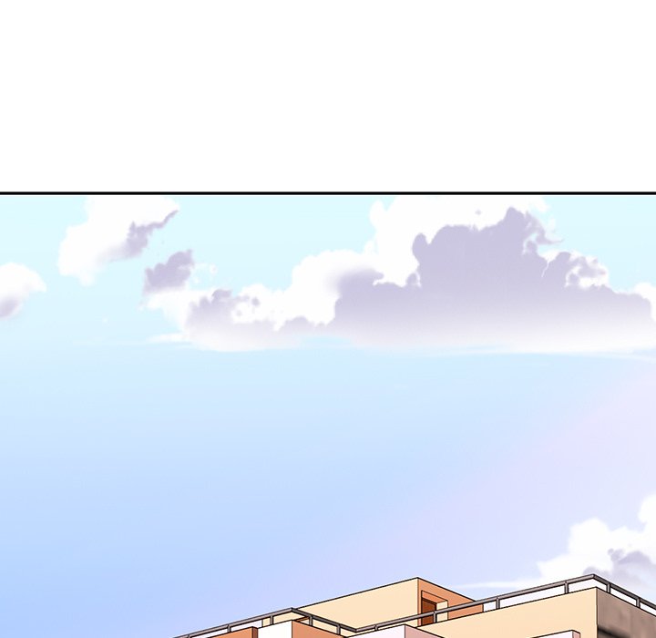 15 Beauties - Chapter 48 [photo 24] - MangaPorn