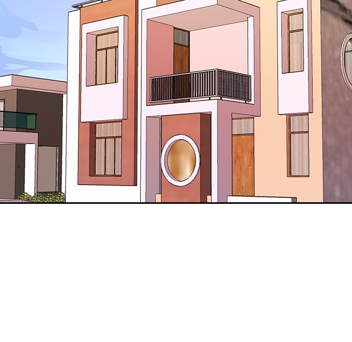 15 Beauties - Chapter 48 [photo 25] - MangaPorn