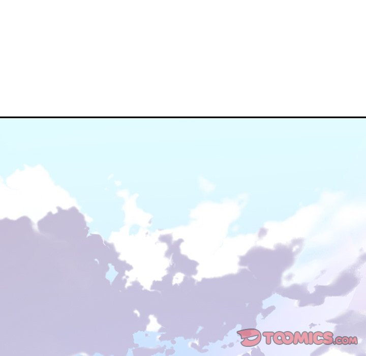 15 Beauties - Chapter 48 [photo 26] - MangaPorn
