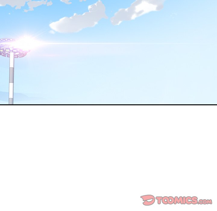 15 Beauties - Chapter 48 [photo 44] - MangaPorn