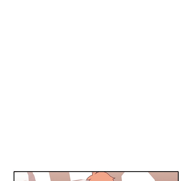 15 Beauties - Chapter 48 [photo 45] - MangaPorn