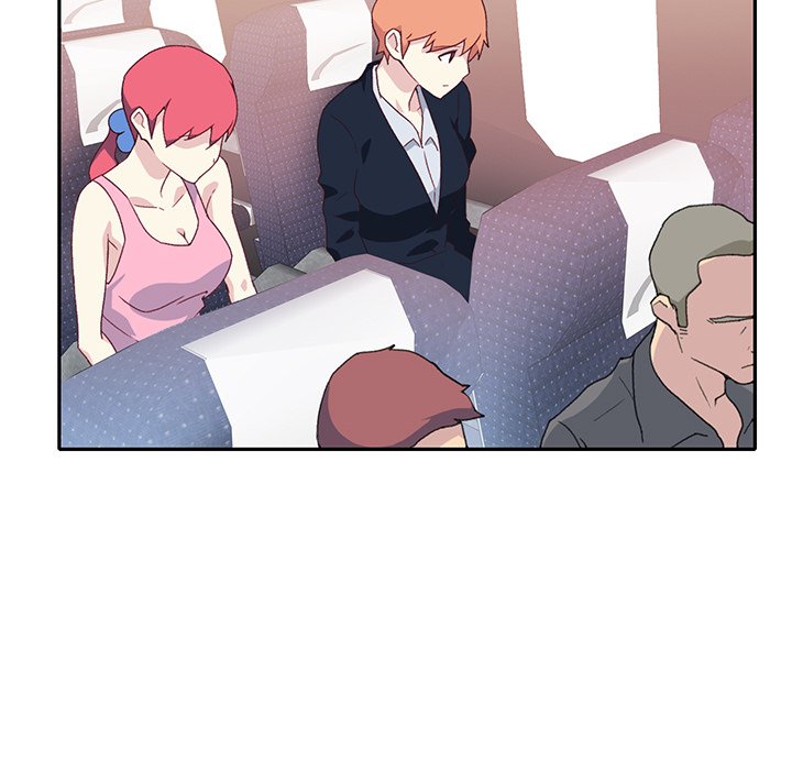 15 Beauties - Chapter 48 [photo 46] - MangaPorn