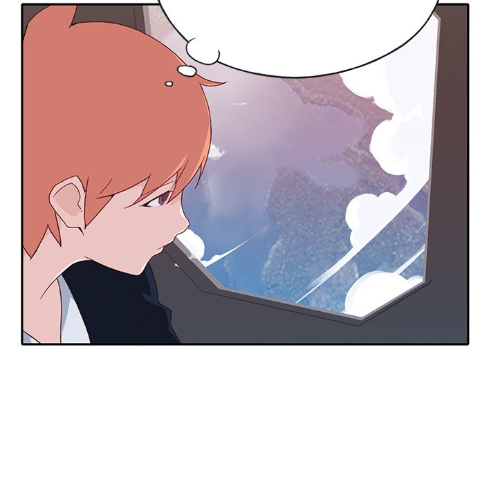 15 Beauties - Chapter 48 [photo 48] - MangaPorn