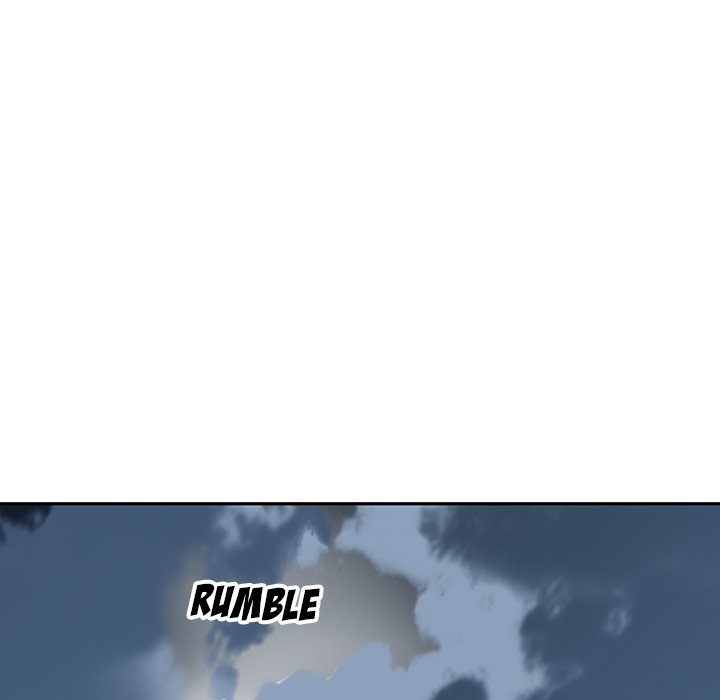 15 Beauties - Chapter 48 [photo 52] - MangaPorn