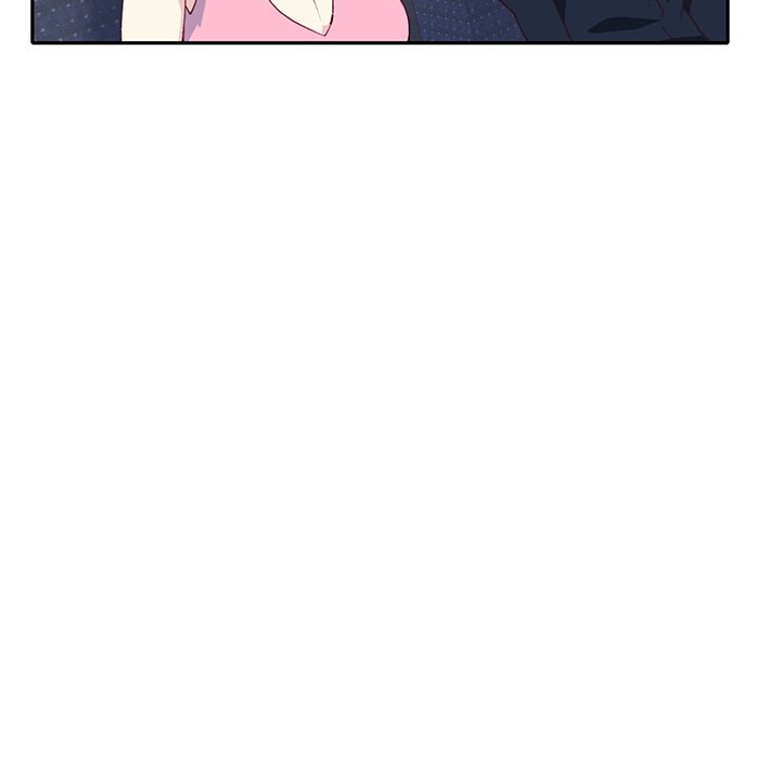 15 Beauties - Chapter 48 [photo 60] - MangaPorn