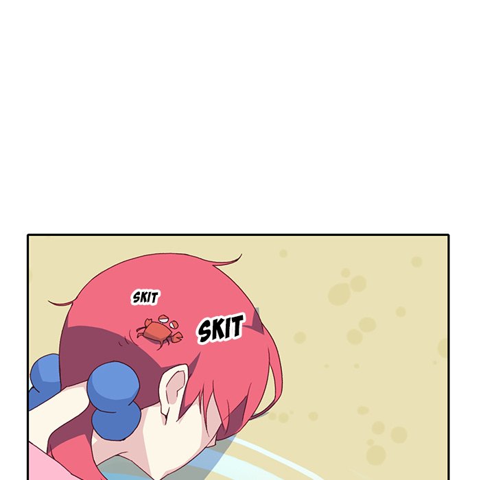 15 Beauties - Chapter 48 [photo 72] - MangaPorn