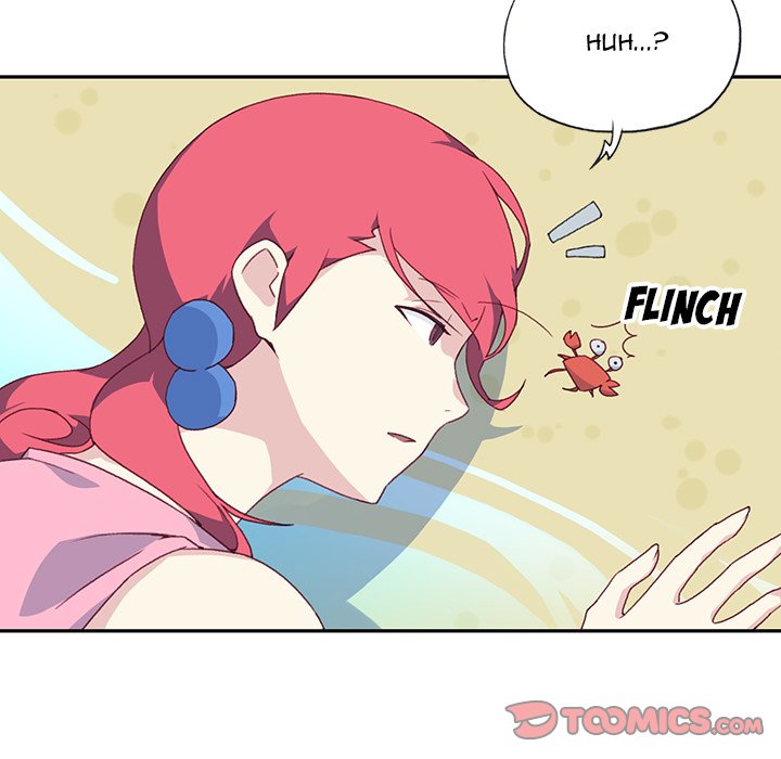 15 Beauties - Chapter 48 [photo 74] - MangaPorn