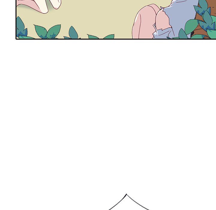 15 Beauties - Chapter 48 [photo 87] - MangaPorn