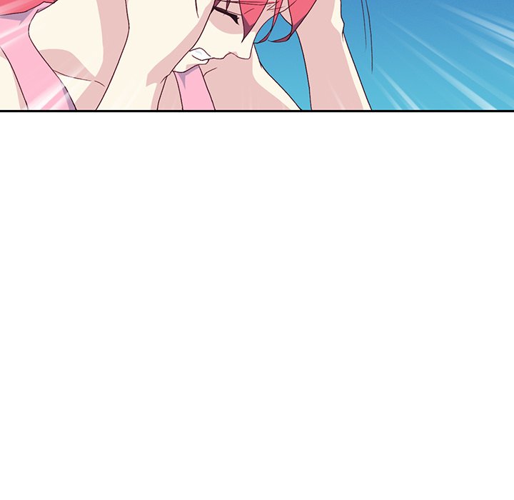 15 Beauties - Chapter 48 [photo 89] - MangaPorn