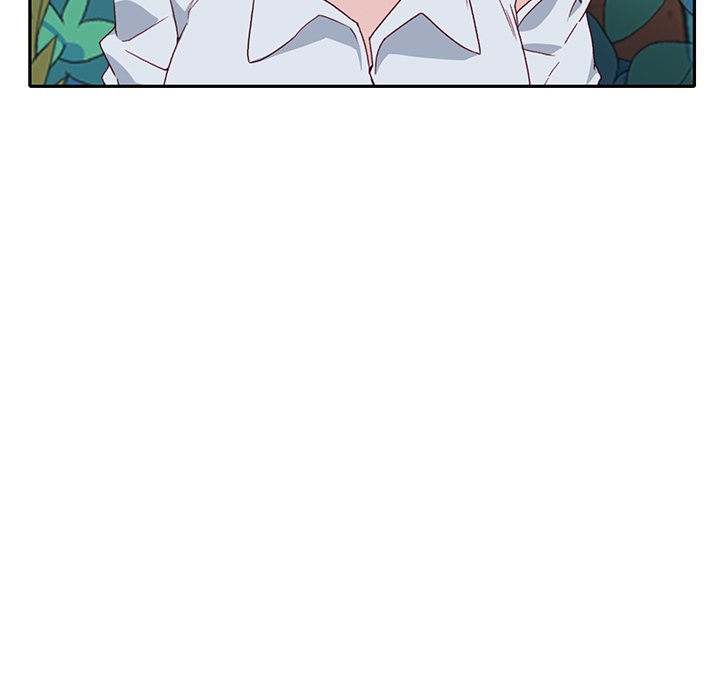 15 Beauties - Chapter 48 [photo 93] - MangaPorn