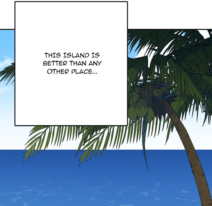 15 Beauties - Chapter 48 [photo 94] - MangaPorn