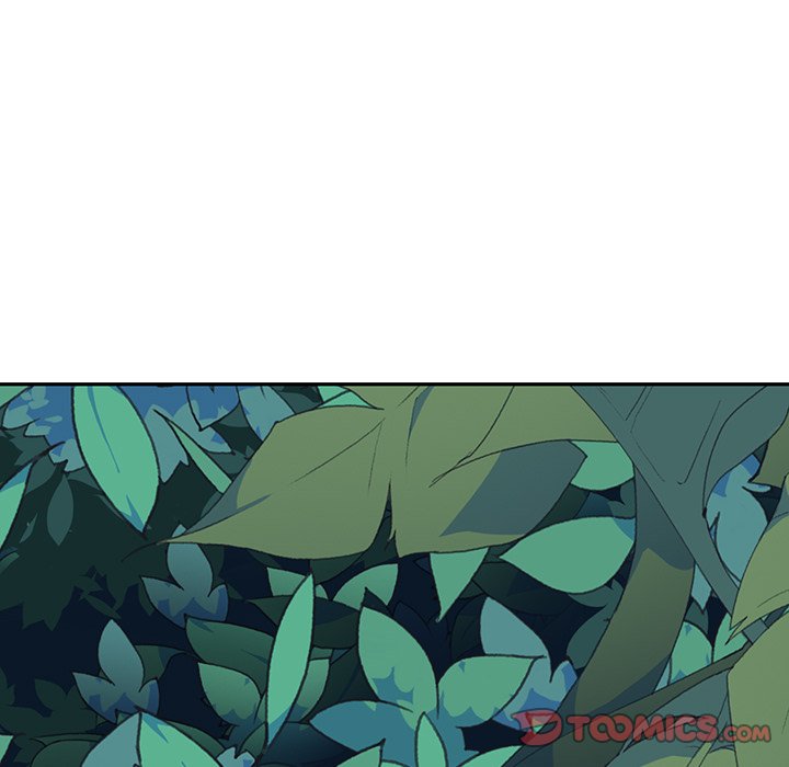 15 Beauties - Chapter 48 [photo 98] - MangaPorn