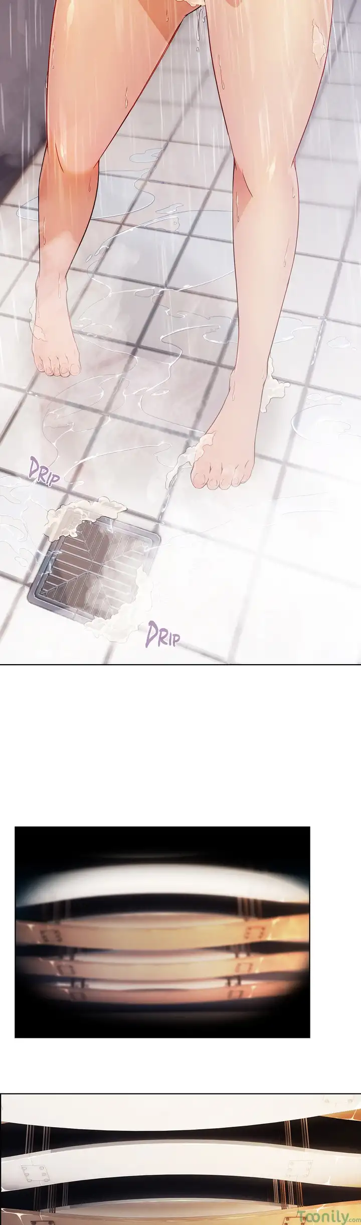 Sweet but Psycho - Chapter 1 [photo 3] - MangaPorn