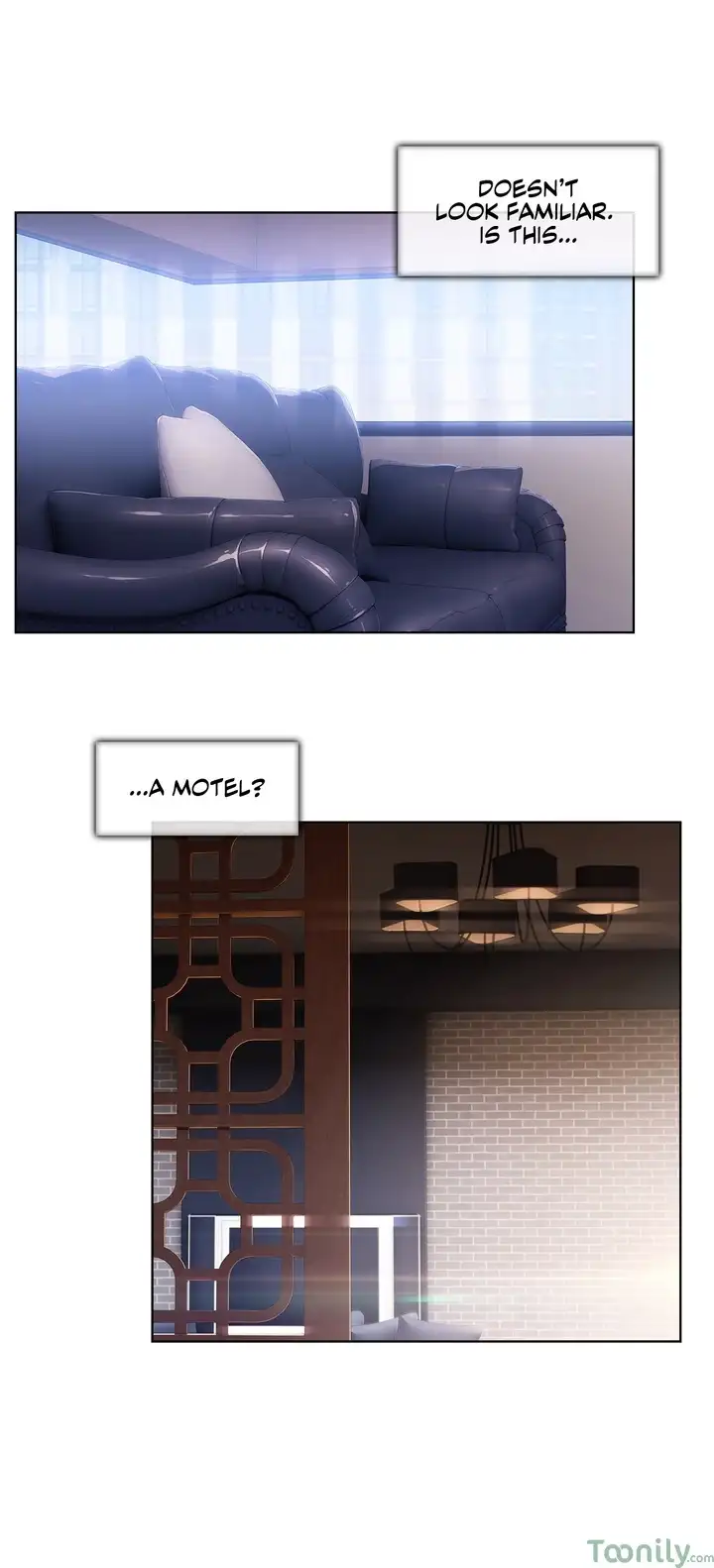 Sweet but Psycho - Chapter 1 [photo 5] - MangaPorn