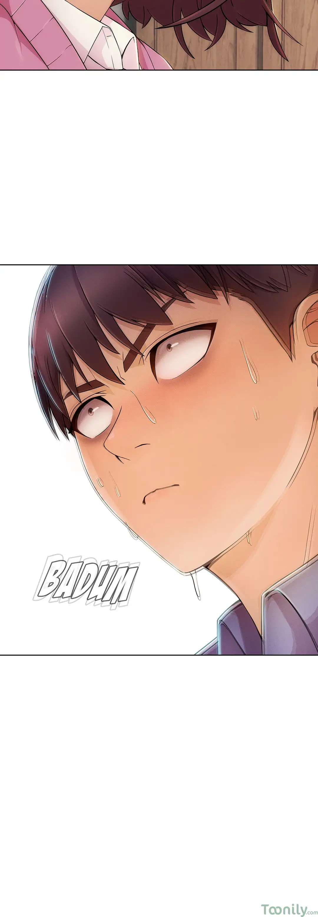 Sweet but Psycho - Chapter 2 [photo 28] - MangaPorn