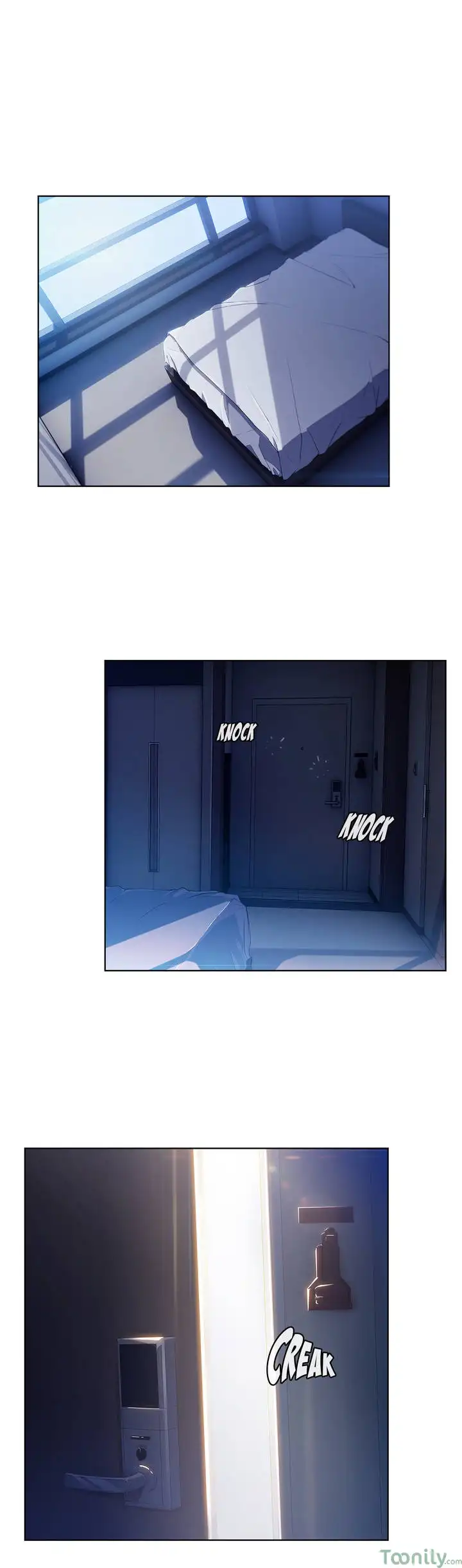 Sweet but Psycho - Chapter 3 [photo 18] - MangaPorn