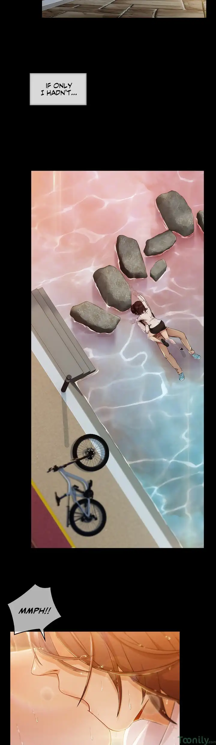 Sweet but Psycho - Chapter 5 [photo 24] - MangaPorn