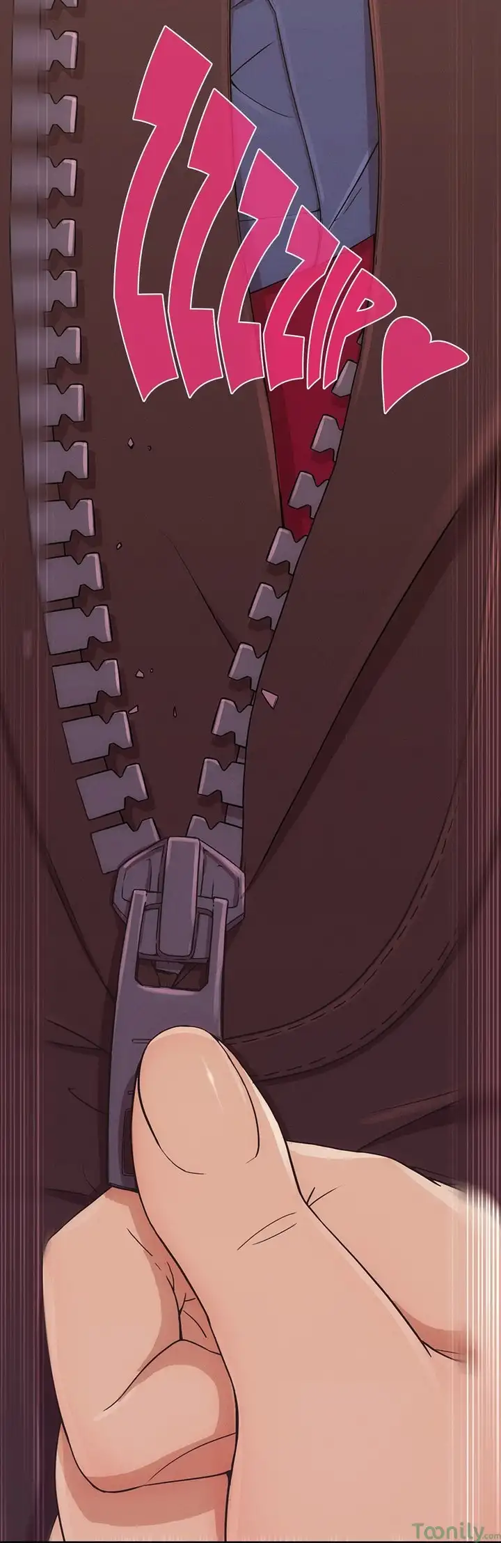 Sweet but Psycho - Chapter 5 [photo 40] - MangaPorn