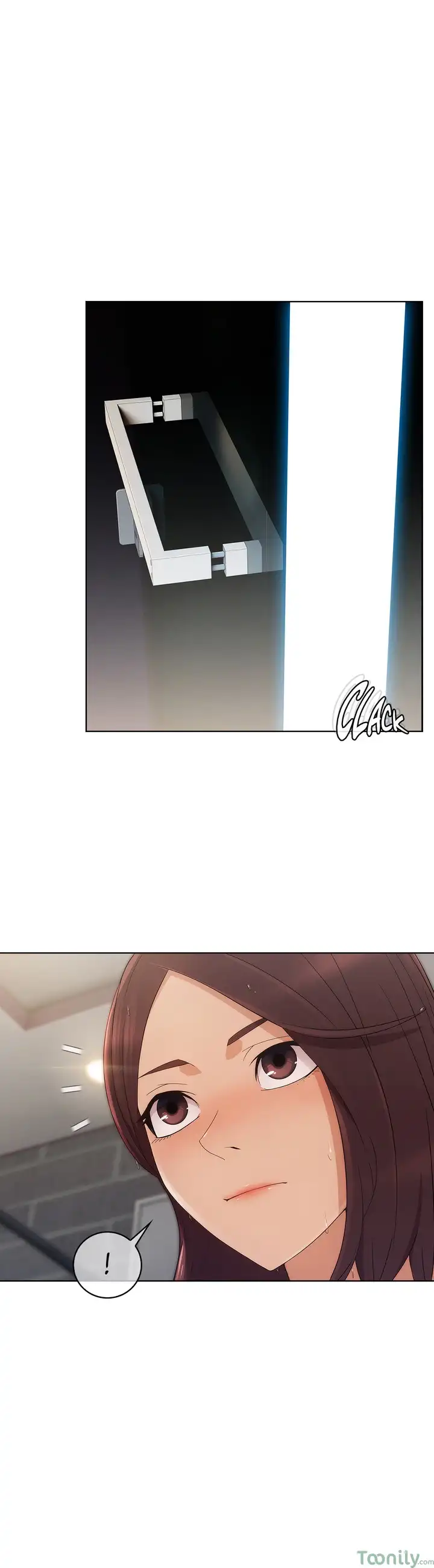 Sweet but Psycho - Chapter 6 [photo 15] - MangaPorn