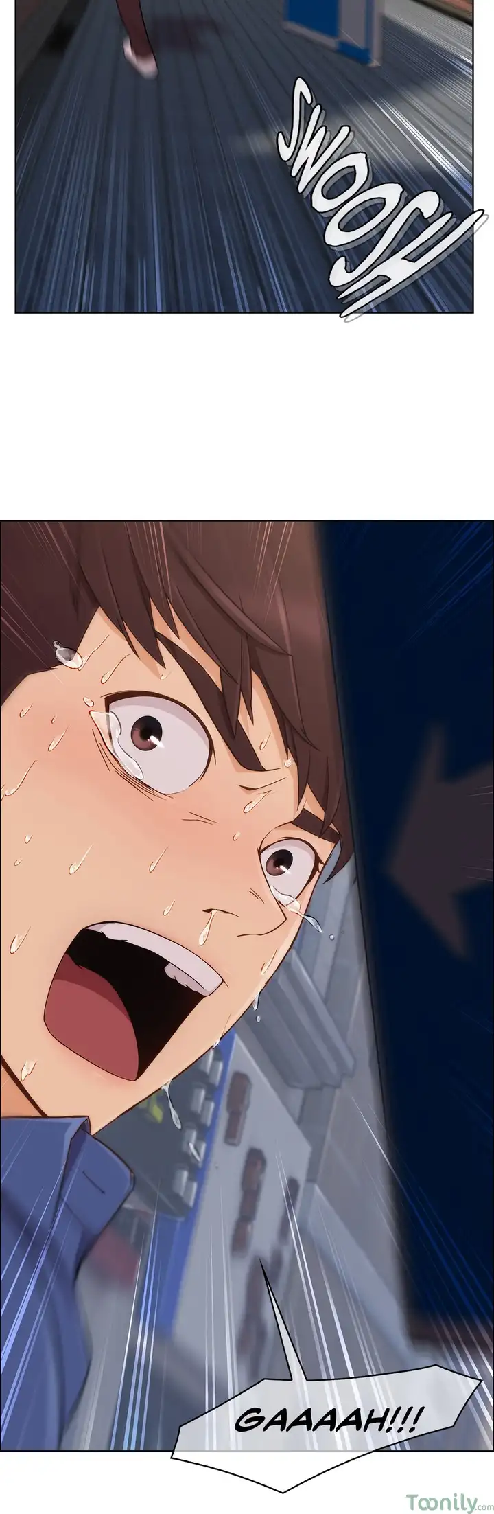 Sweet but Psycho - Chapter 6 [photo 30] - MangaPorn