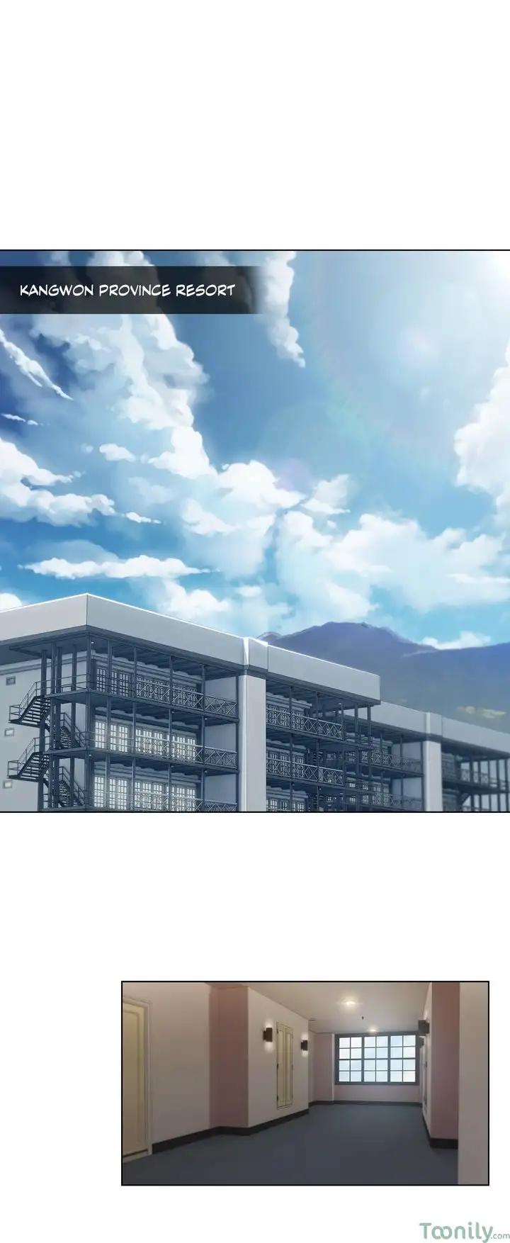 Sweet but Psycho - Chapter 7 [photo 13] - MangaPorn