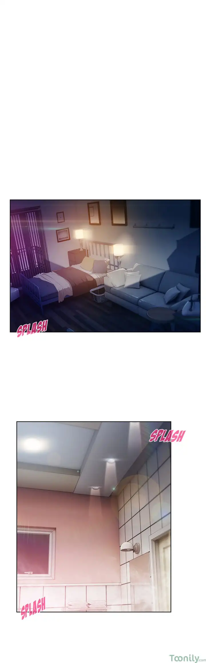 Sweet but Psycho - Chapter 8 [photo 11] - MangaPorn