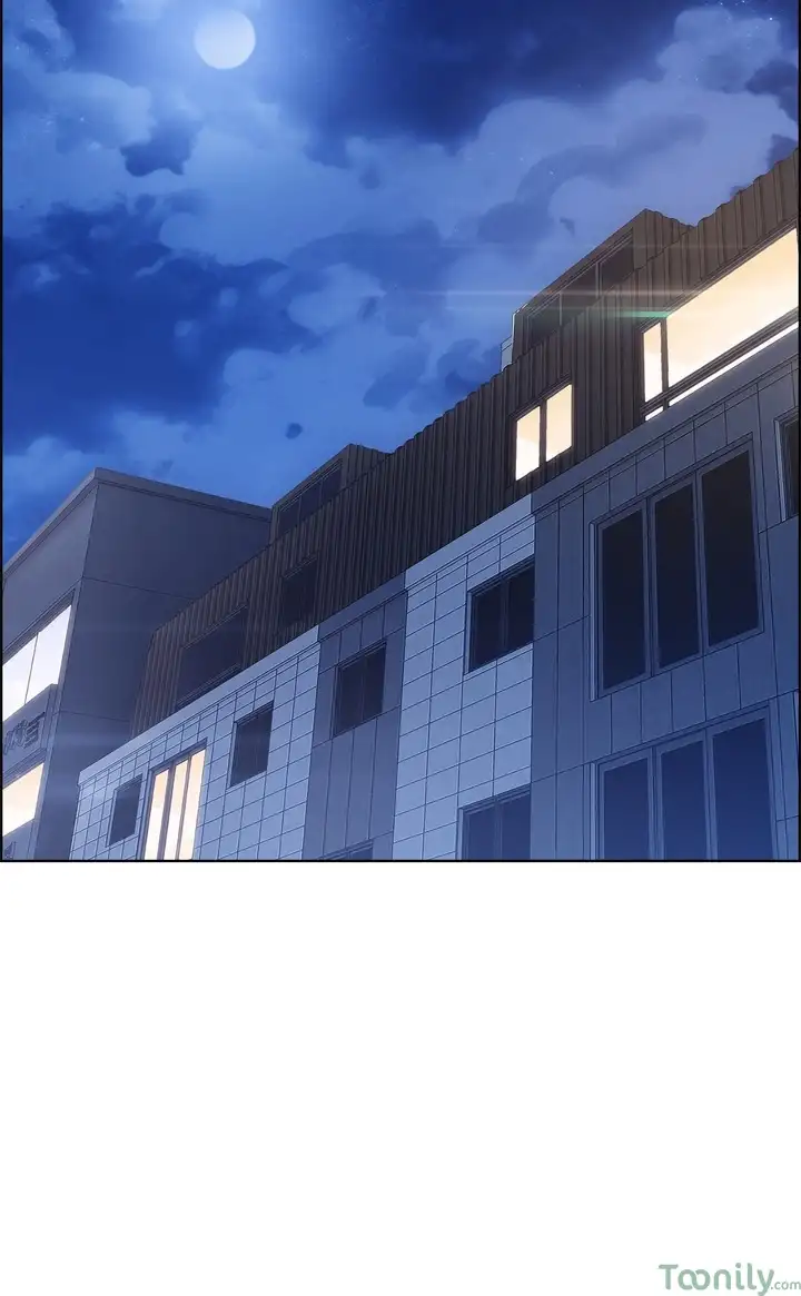 Sweet but Psycho - Chapter 11 [photo 10] - MangaPorn