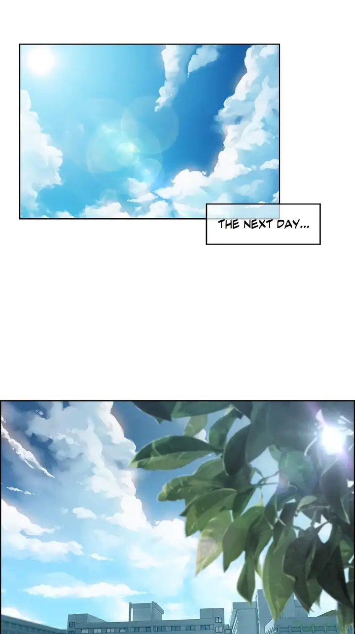 Sweet but Psycho - Chapter 11 [photo 11] - MangaPorn