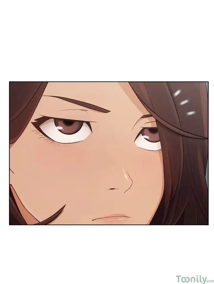 Sweet but Psycho - Chapter 11 [photo 19] - MangaPorn