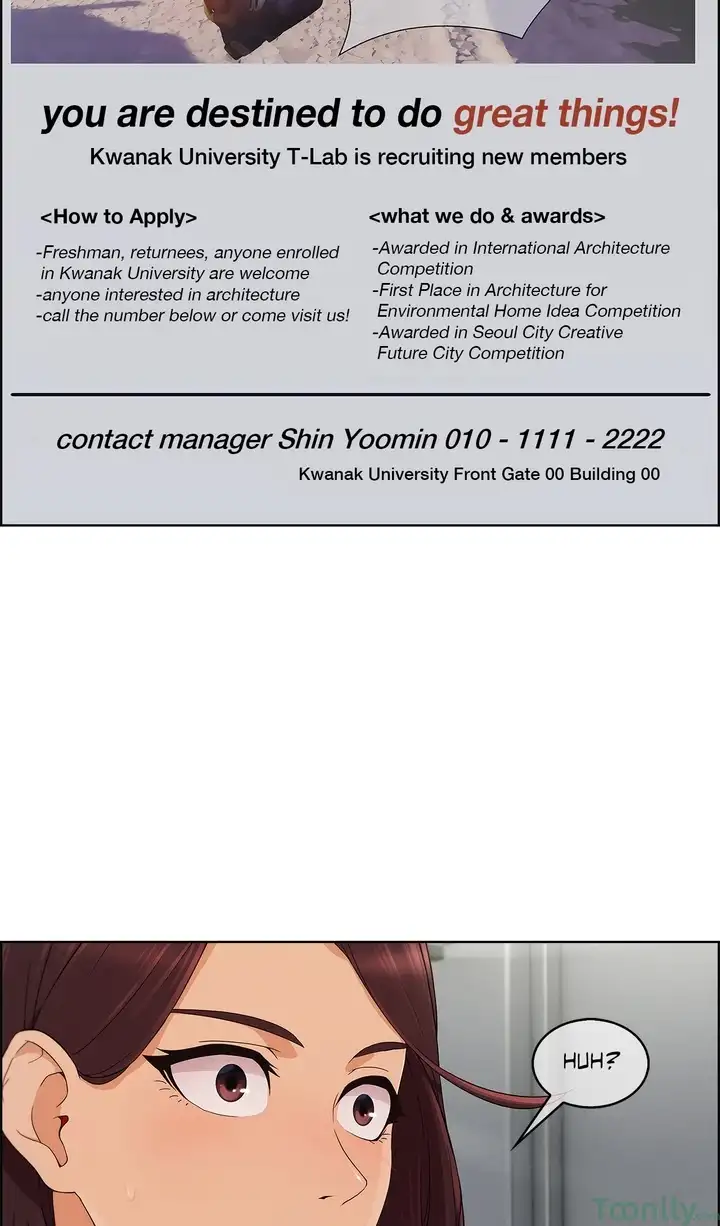 Sweet but Psycho - Chapter 11 [photo 28] - MangaPorn