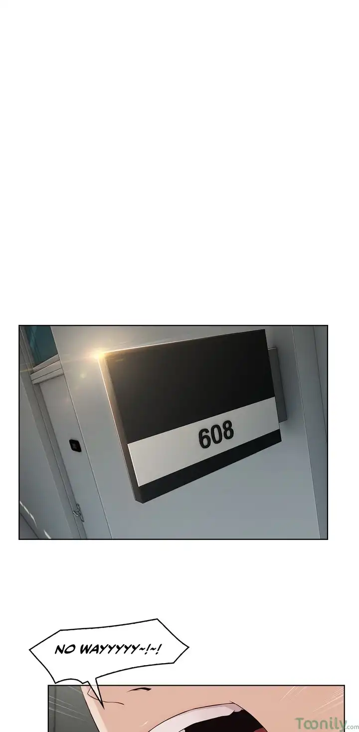 Sweet but Psycho - Chapter 11 [photo 31] - MangaPorn