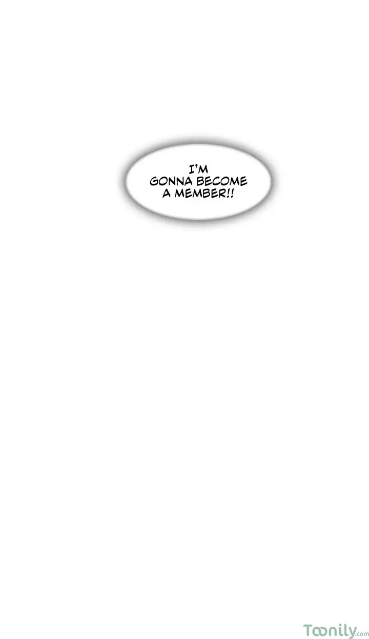 Sweet but Psycho - Chapter 11 [photo 39] - MangaPorn