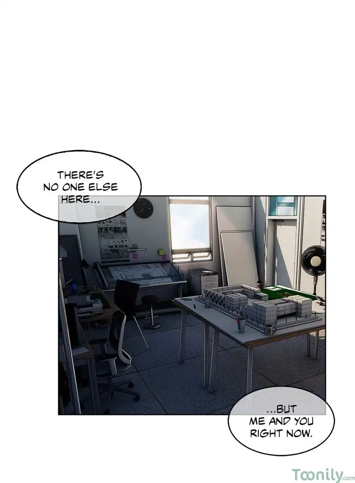 Sweet but Psycho - Chapter 11 [photo 46] - MangaPorn