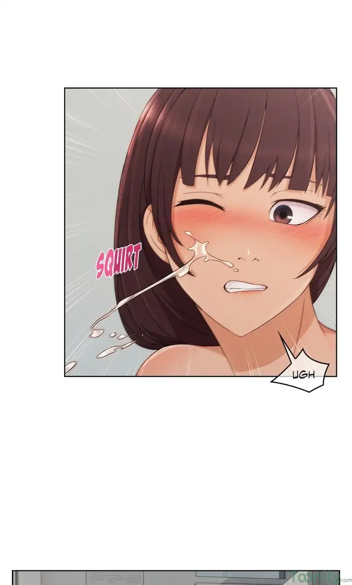 Sweet but Psycho - Chapter 11 [photo 67] - MangaPorn