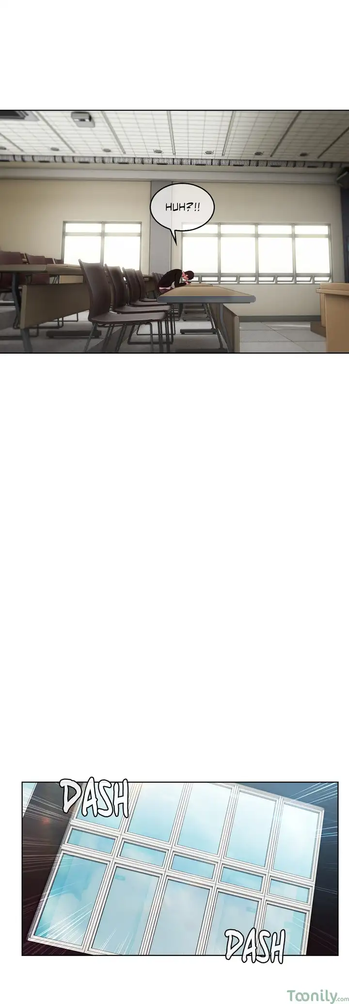 Sweet but Psycho - Chapter 13 [photo 17] - MangaPorn