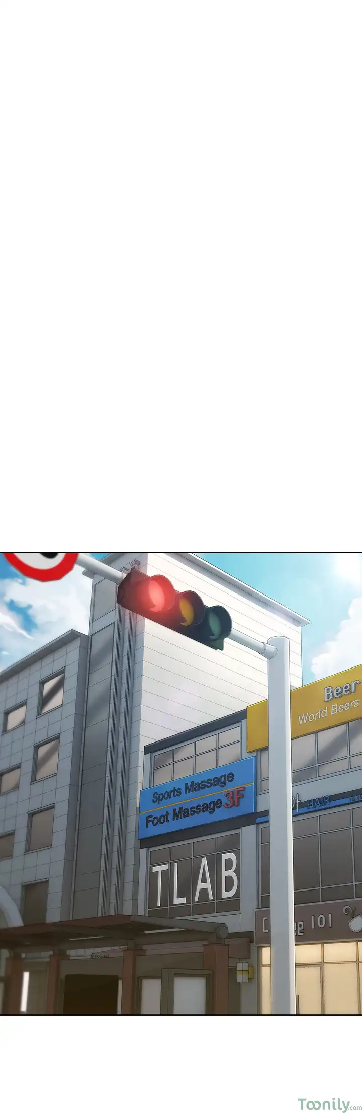 Sweet but Psycho - Chapter 13 [photo 19] - MangaPorn