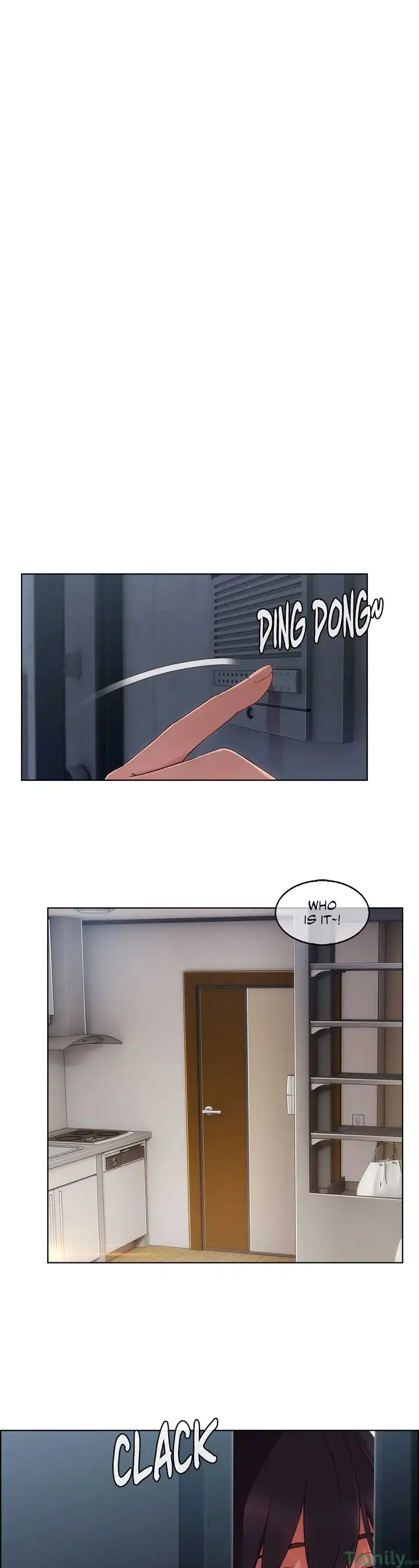 Sweet but Psycho - Chapter 14 [photo 23] - MangaPorn