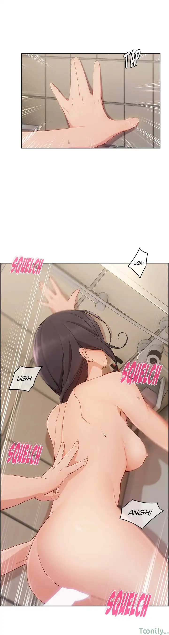 Sweet but Psycho - Chapter 14 [photo 26] - MangaPorn