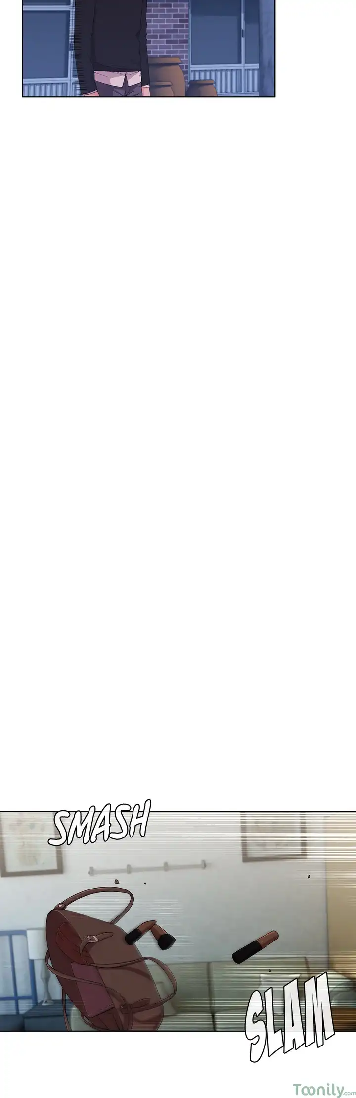 Sweet but Psycho - Chapter 15 [photo 23] - MangaPorn