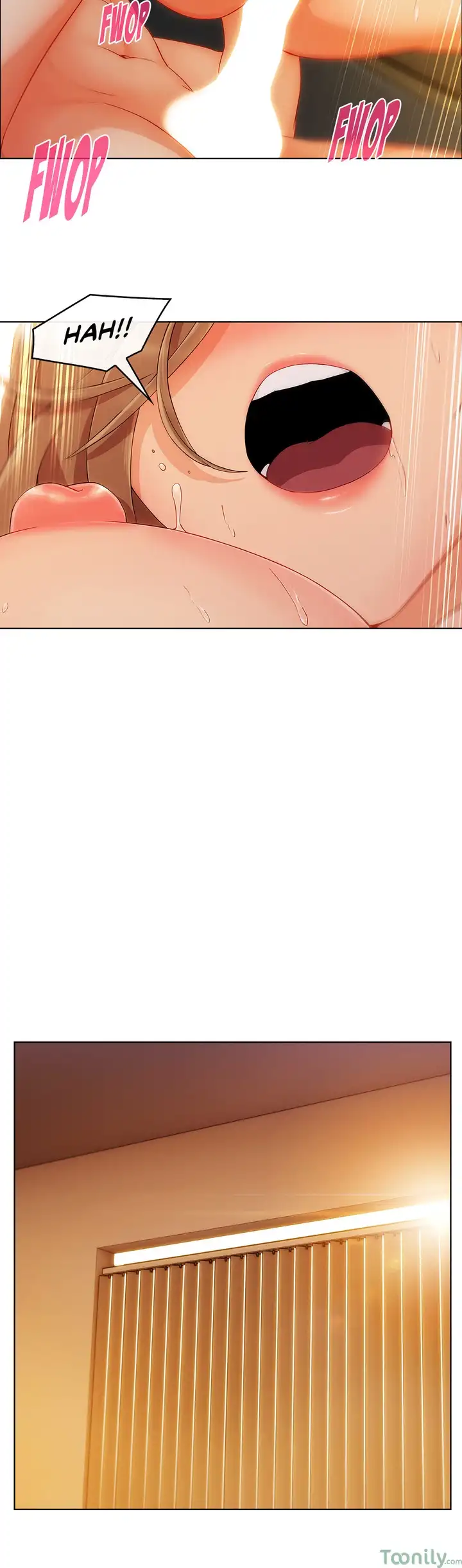 Sweet but Psycho - Chapter 18 [photo 19] - MangaPorn