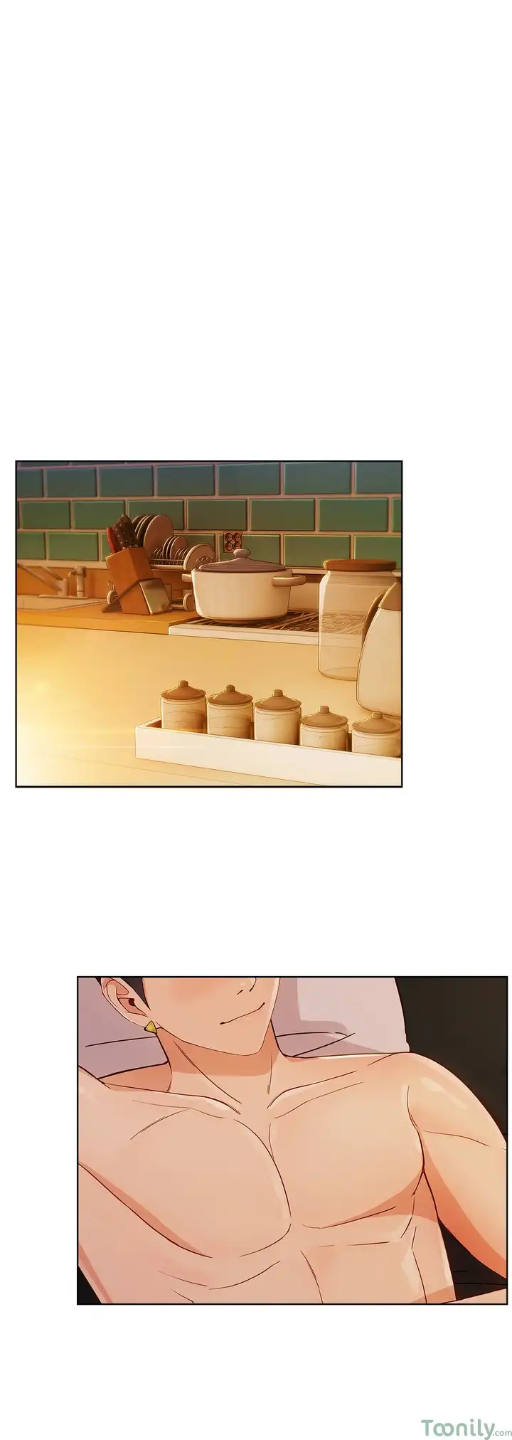 Sweet but Psycho - Chapter 18 [photo 23] - MangaPorn